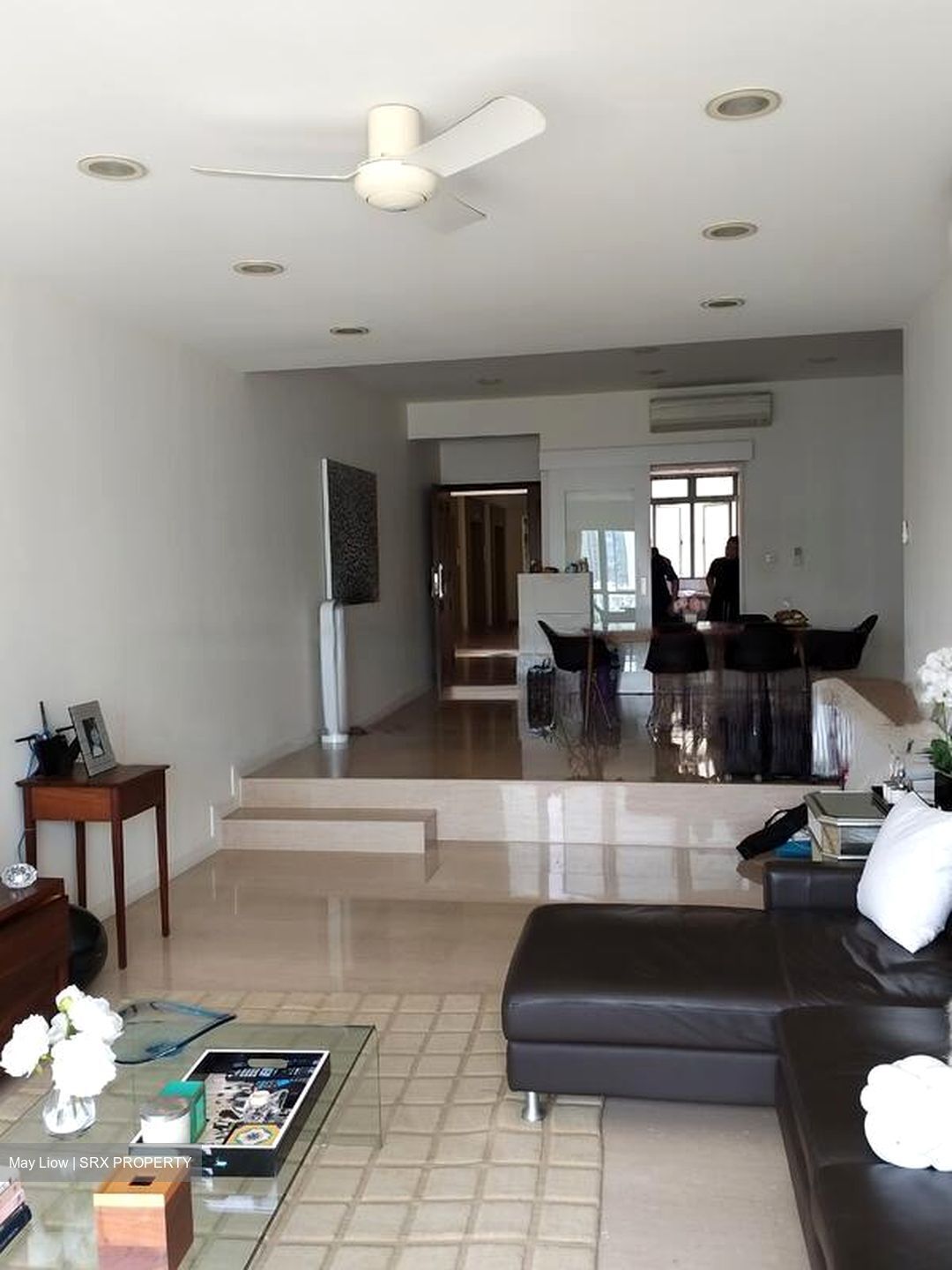 Tiara (D9), Condominium #462142911